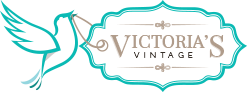 Victorias Vintage