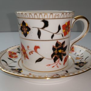 Espresso Cup